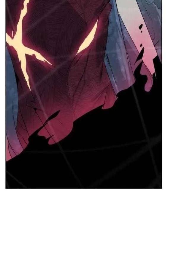 Hành Tinh Quái Vật - Page 67