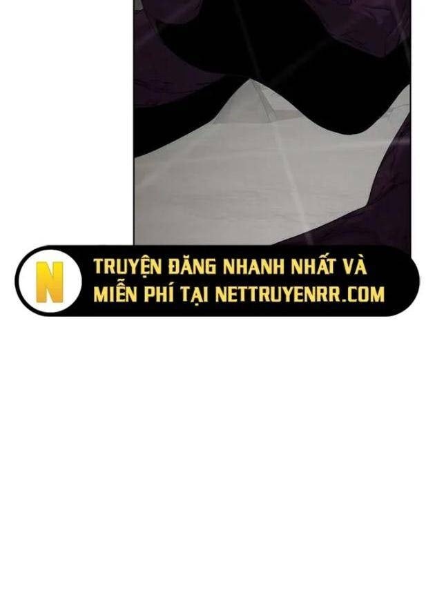 Hành Tinh Quái Vật - Page 107