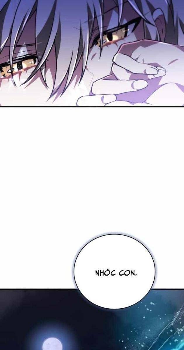 Xin Hãy Đọc - Page 168