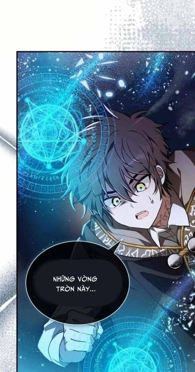 Xin Hãy Đọc - Page 9