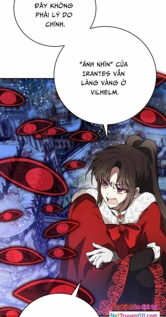 Xin Hãy Đọc - Page 108