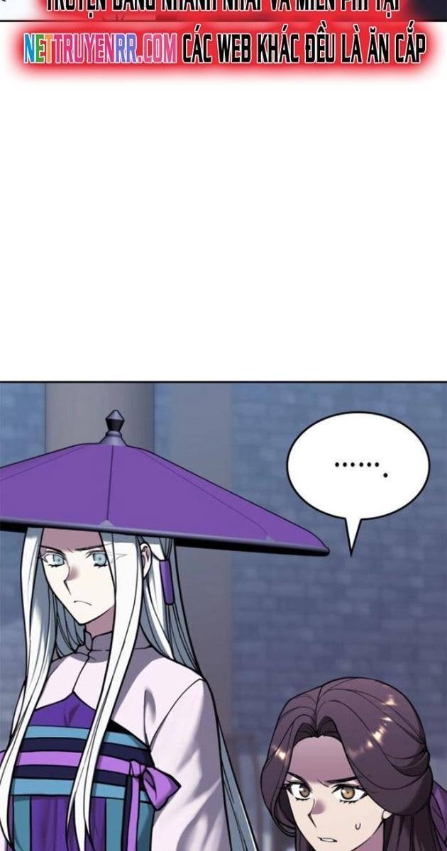 Võ Giả Bất Đắc Dĩ - Page 143