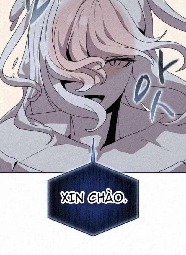 Thực Thư Pháp Sư - Page 44