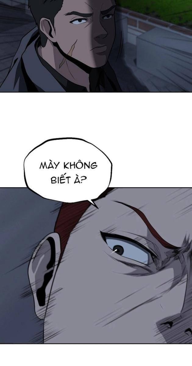 Vương Đạo - Page 41