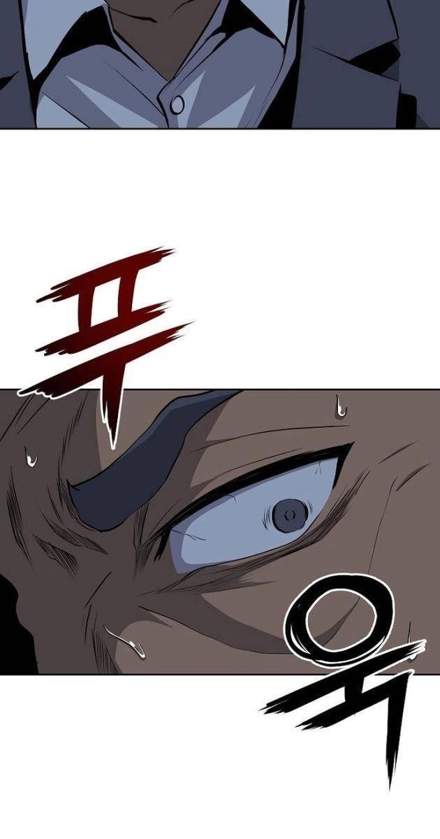 Vương Đạo - Page 65