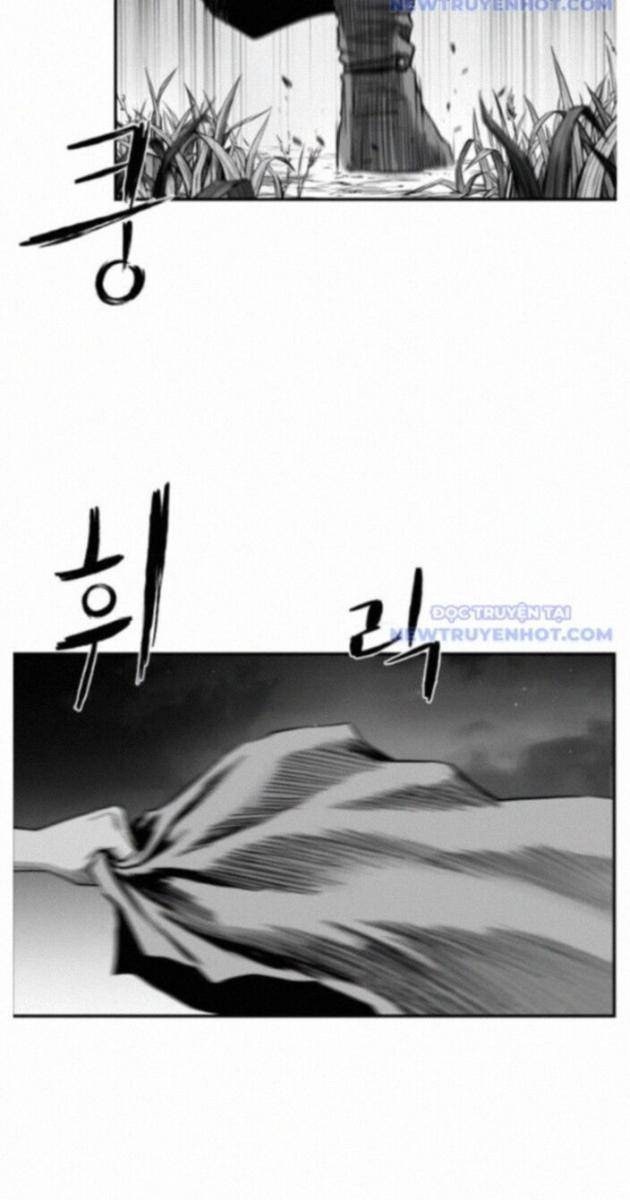 Sát Thủ Anh Vũ - Page 25