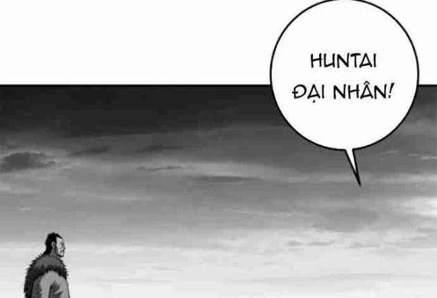 Sát Thủ Anh Vũ - Page 153