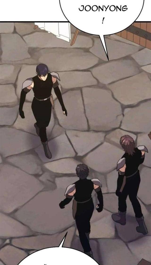 Seoul Tử Linh Sư - Page 10