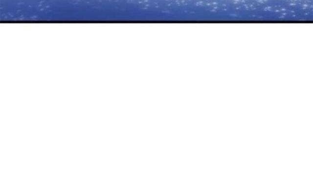 Seoul Tử Linh Sư - Page 53