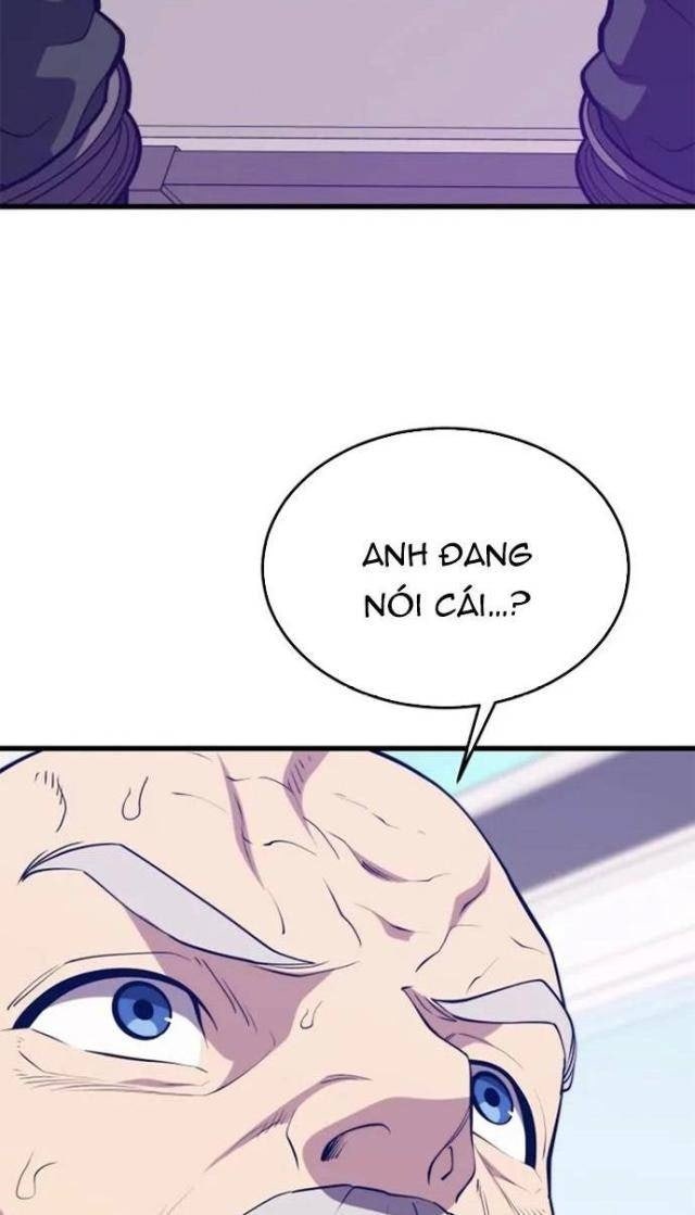 Seoul Tử Linh Sư - Page 30