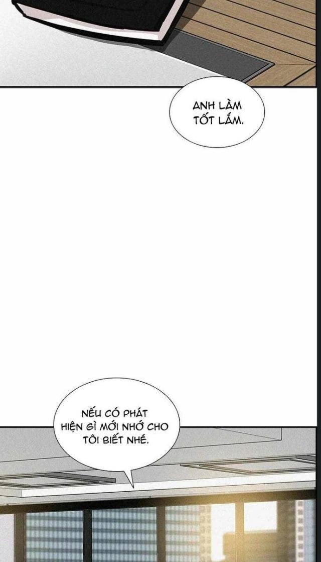 Chúa Tể Đồng Tiền - Page 26