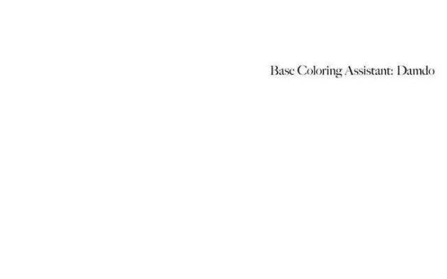 Hành Tinh Quái Vật - Page 136