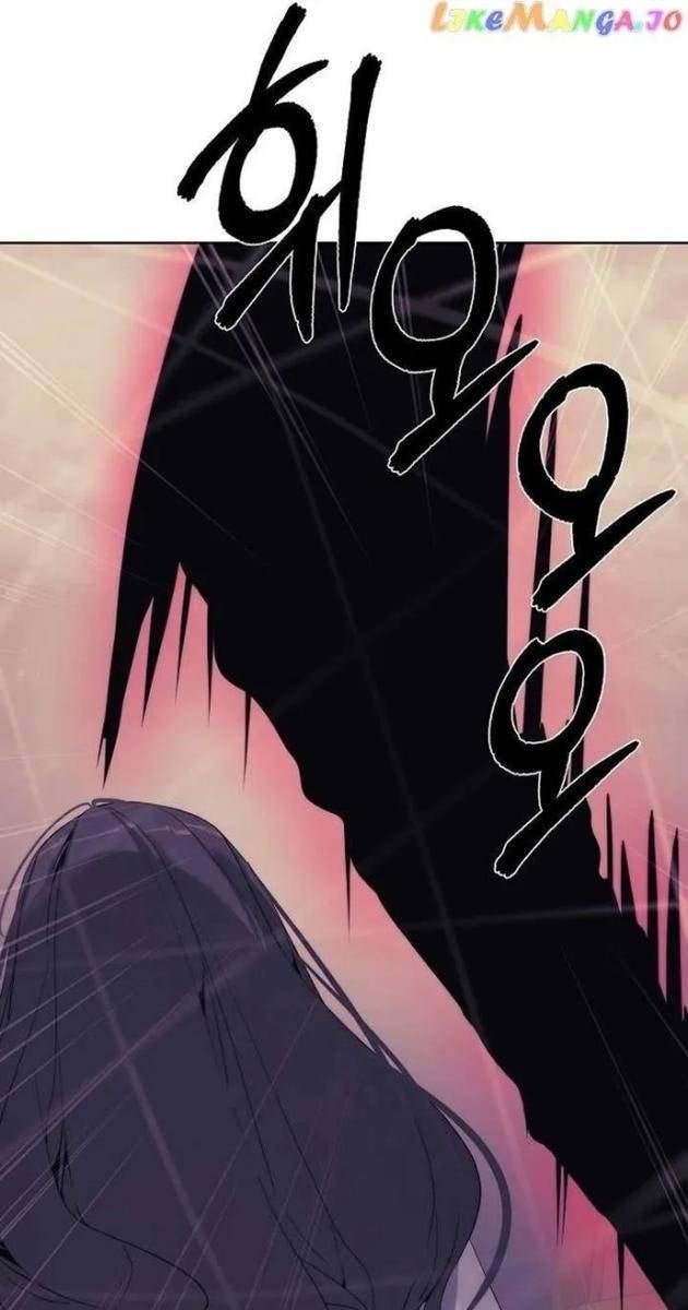 Hành Tinh Quái Vật - Page 29