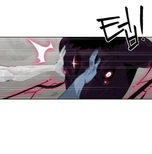 Hành Tinh Quái Vật - Page 73