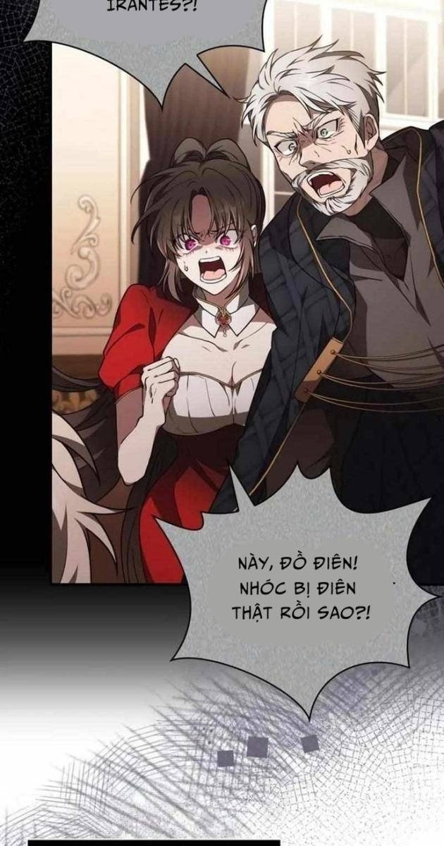 Xin Hãy Đọc - Page 60