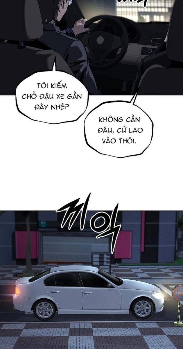 Vương Đạo - Page 23