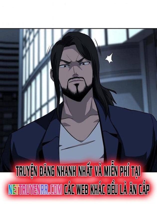 Vương Đạo - Page 39