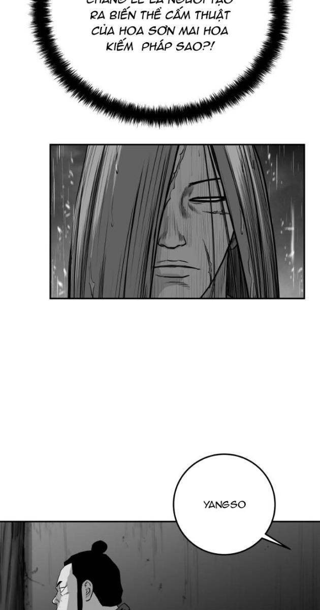 Sát Thủ Anh Vũ - Page 70