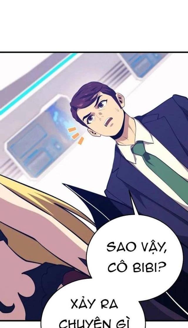 Seoul Tử Linh Sư - Page 22