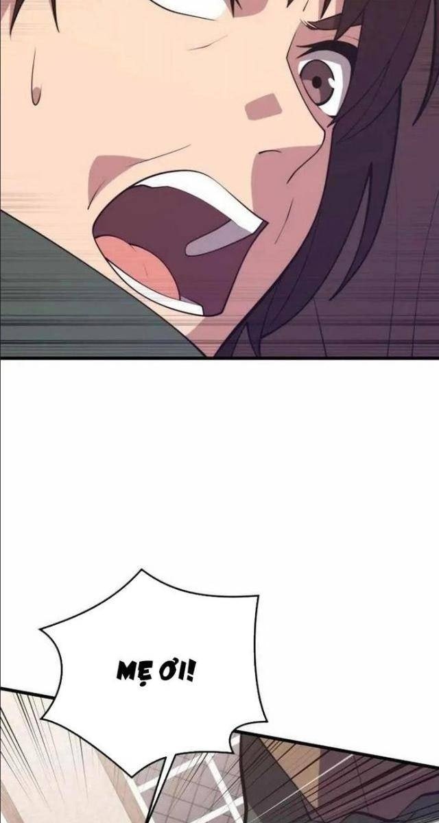 Seoul Tử Linh Sư - Page 39