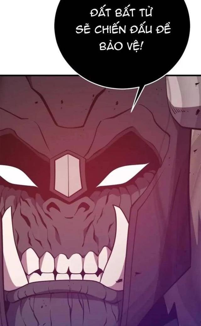 Seoul Tử Linh Sư - Page 34