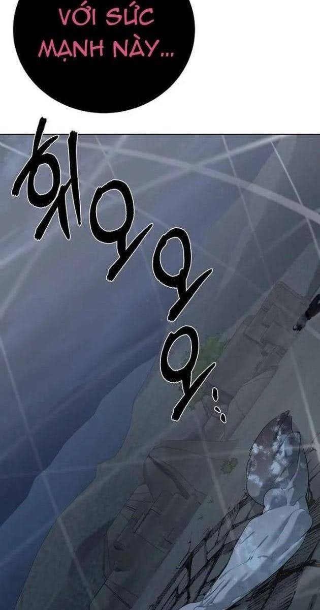 Hành Tinh Quái Vật - Page 59