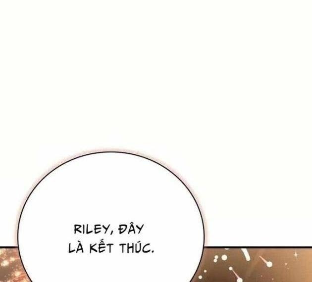 Xin Hãy Đọc - Page 113