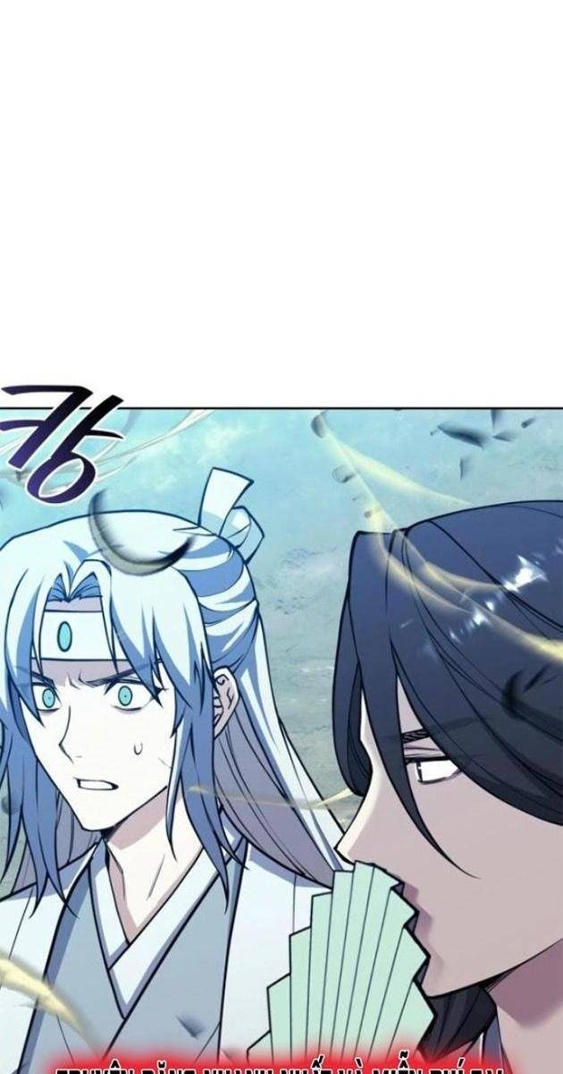 Võ Giả Bất Đắc Dĩ - Page 127