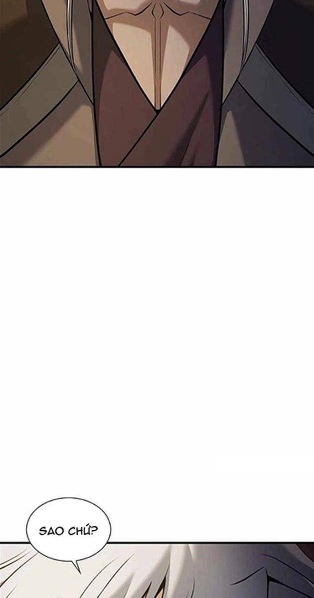 Bá Vương Chi Tinh - Page 39