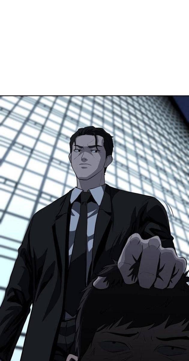 Vương Đạo - Page 68