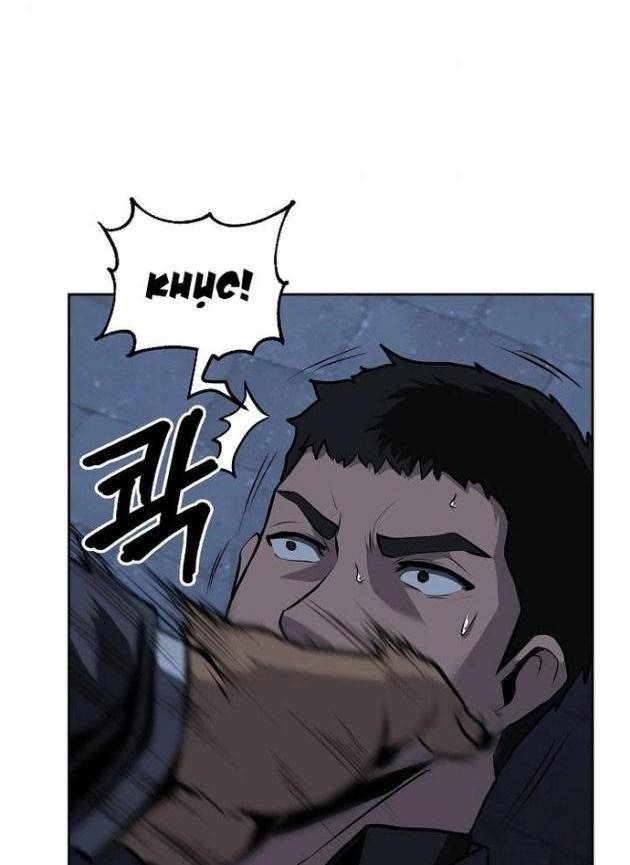 Vương Đạo - Page 39