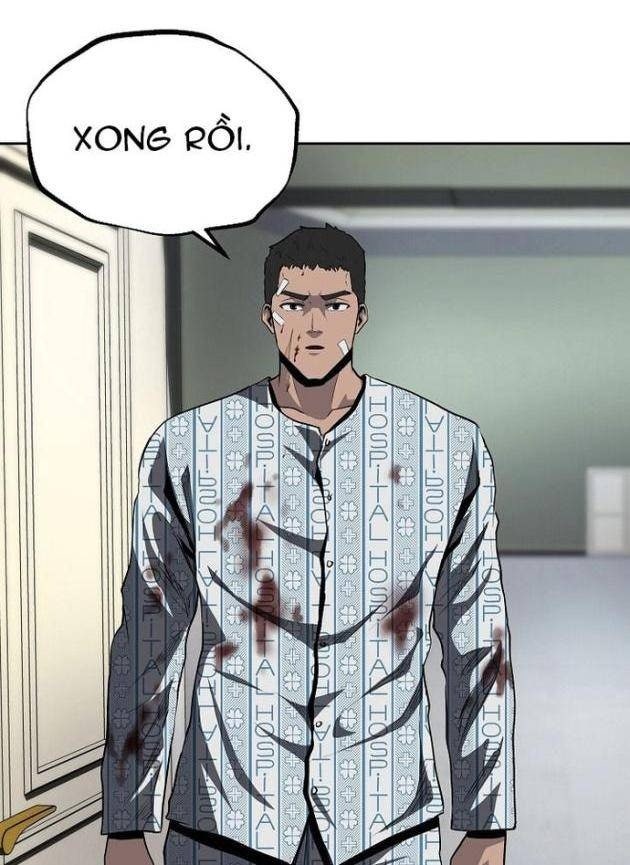 Vương Đạo - Page 54