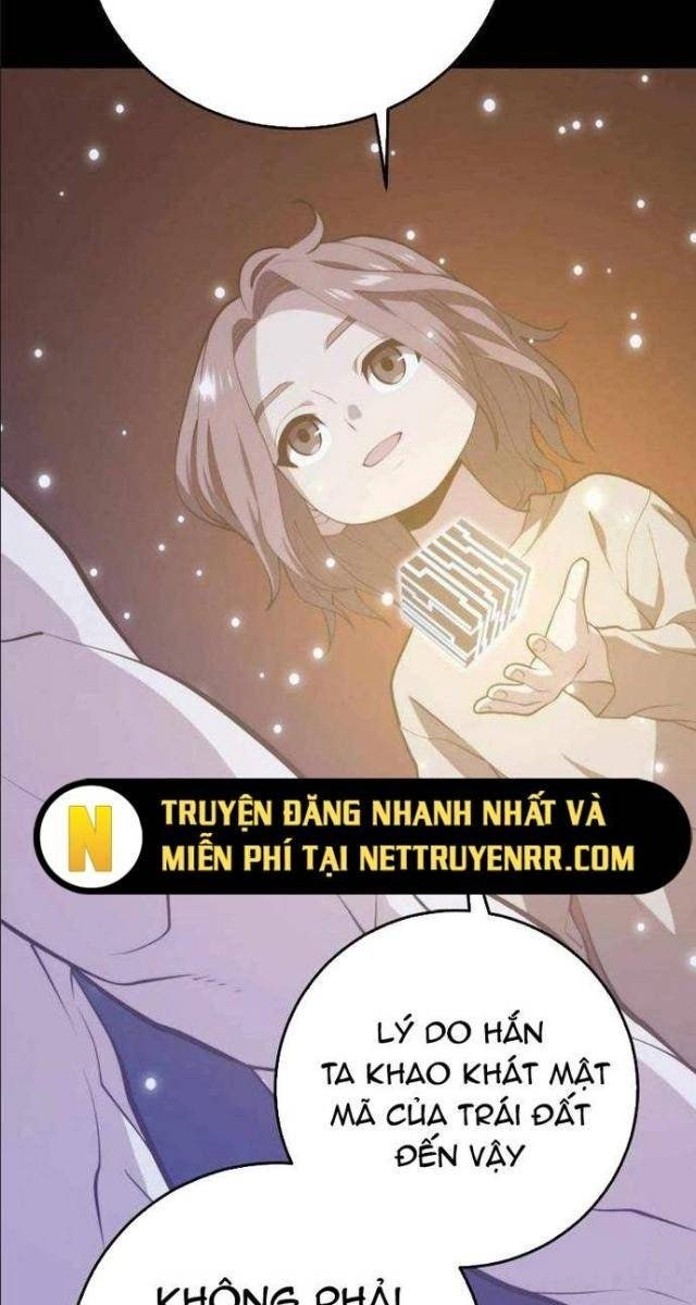 Seoul Tử Linh Sư - Page 62