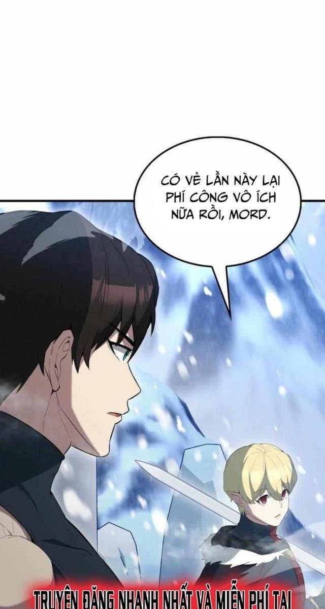 Nhân Vật Phụ Siêu Mạnh - Page 29