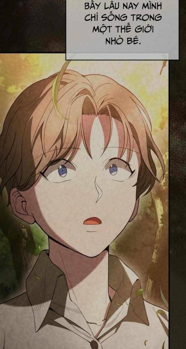 Nhân Vật Phụ Siêu Mạnh - Page 75