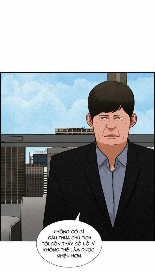 Chúa Tể Đồng Tiền - Page 26