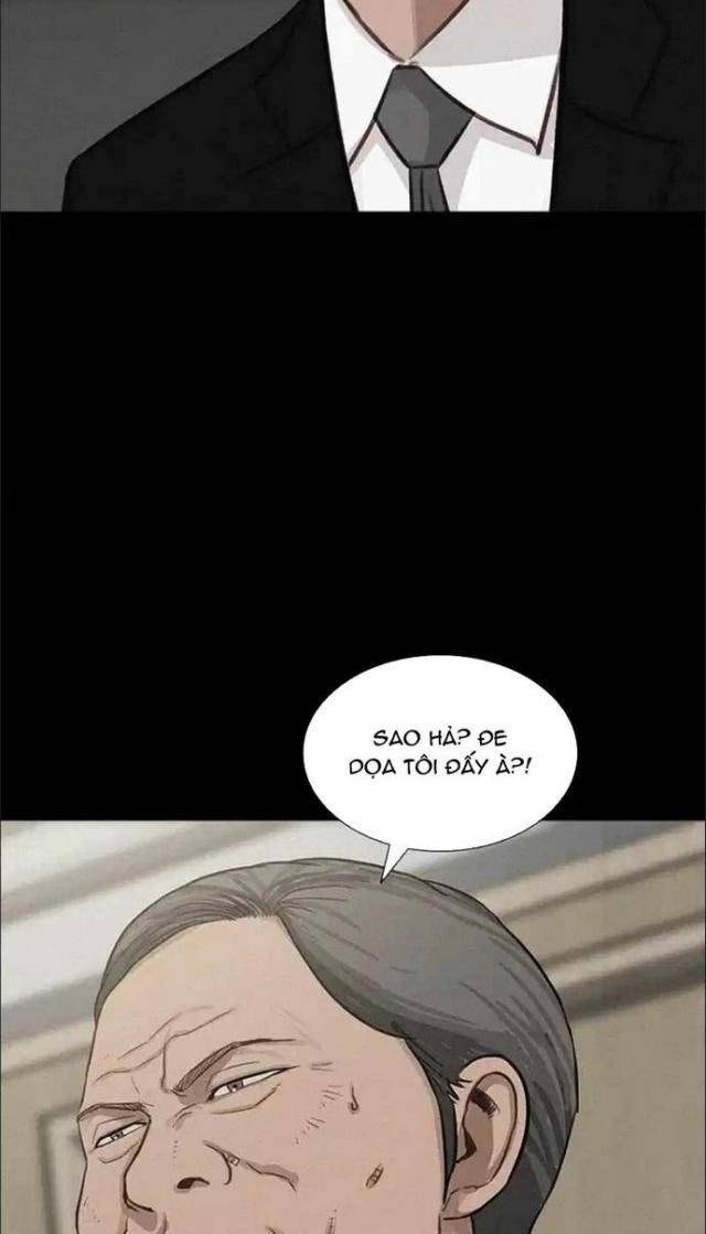 Chúa Tể Đồng Tiền - Page 90