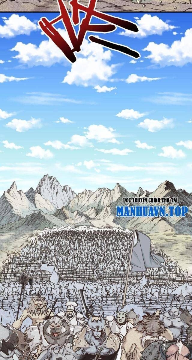 Ta Xuyên Vào Dị Giới Với Chỉ Số Phòng Thủ 99999 - Page 97