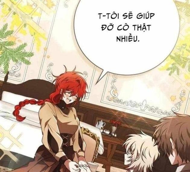 Xin Hãy Đọc - Page 77