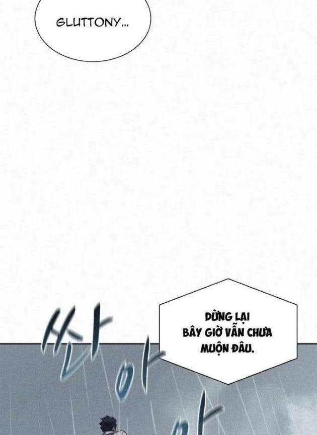 Thực Thư Pháp Sư - Page 34