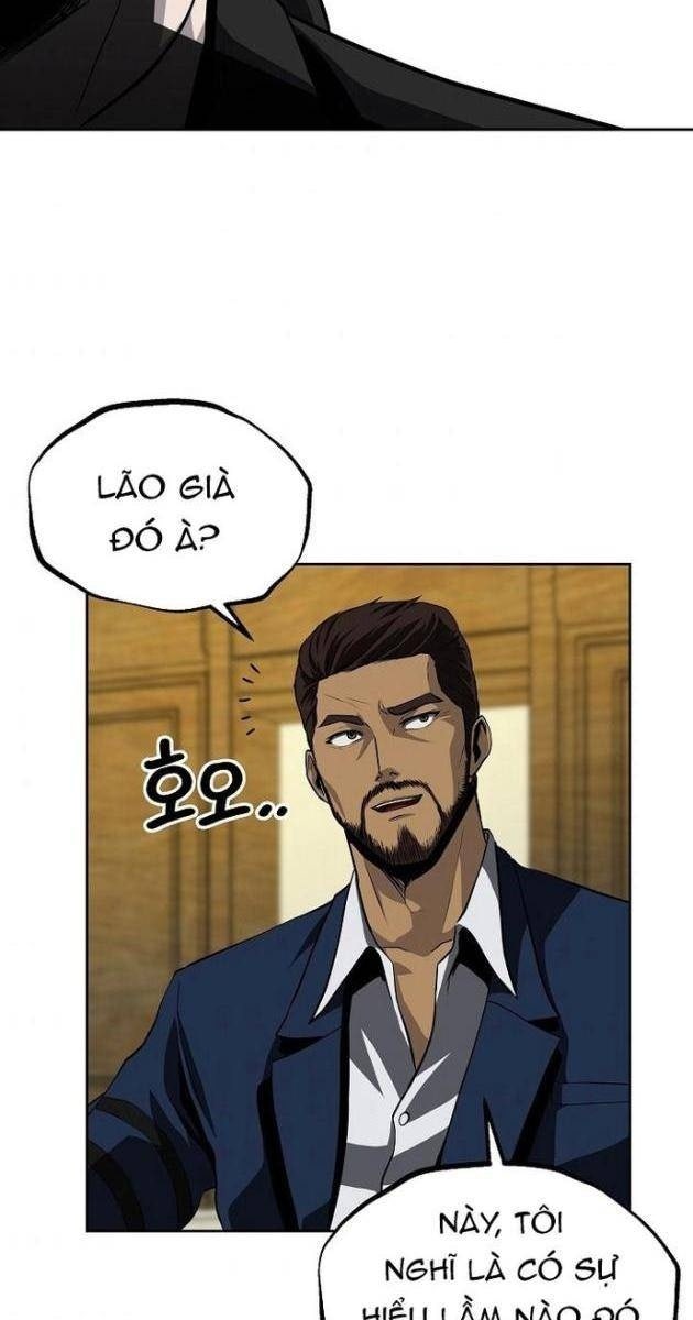 Vương Đạo - Page 38