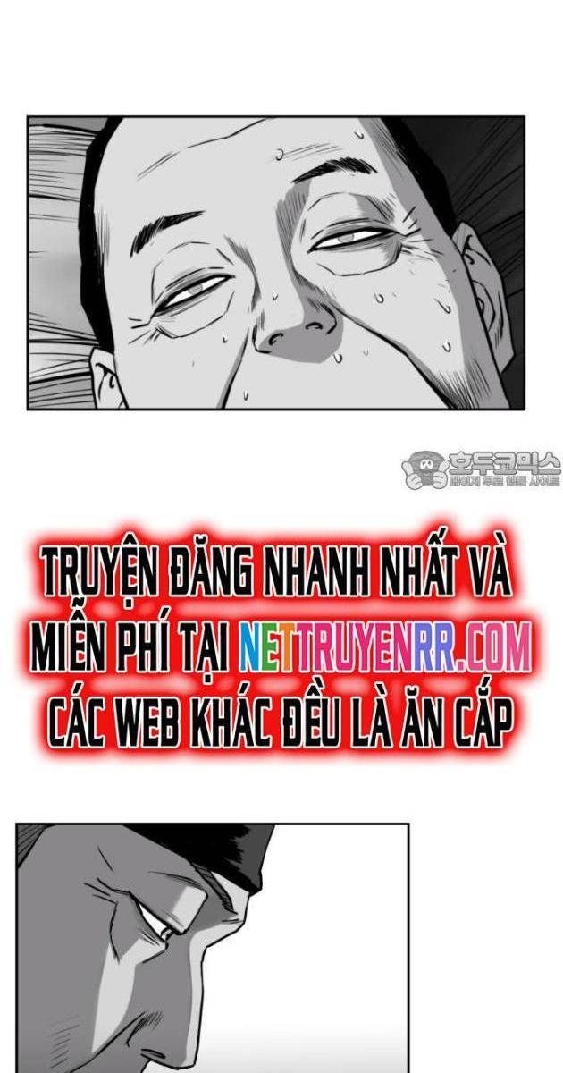 Sát Thủ Anh Vũ - Page 26