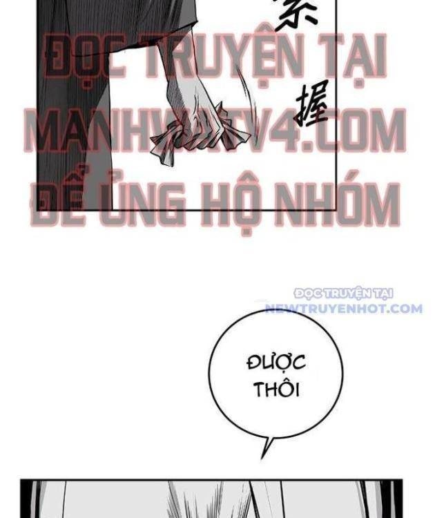 Sát Thủ Anh Vũ - Page 72