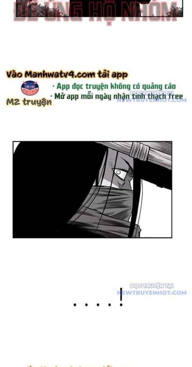 Sát Thủ Anh Vũ - Page 97