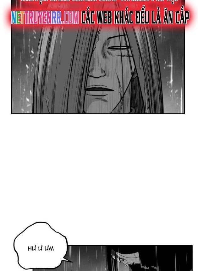 Sát Thủ Anh Vũ - Page 39