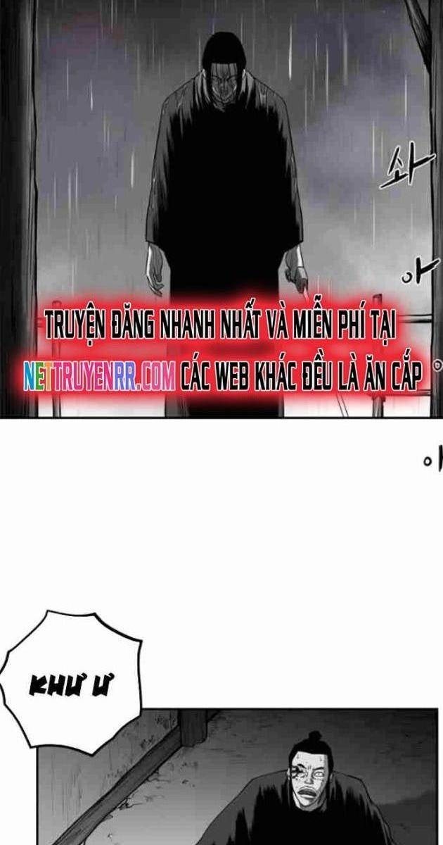 Sát Thủ Anh Vũ - Page 86