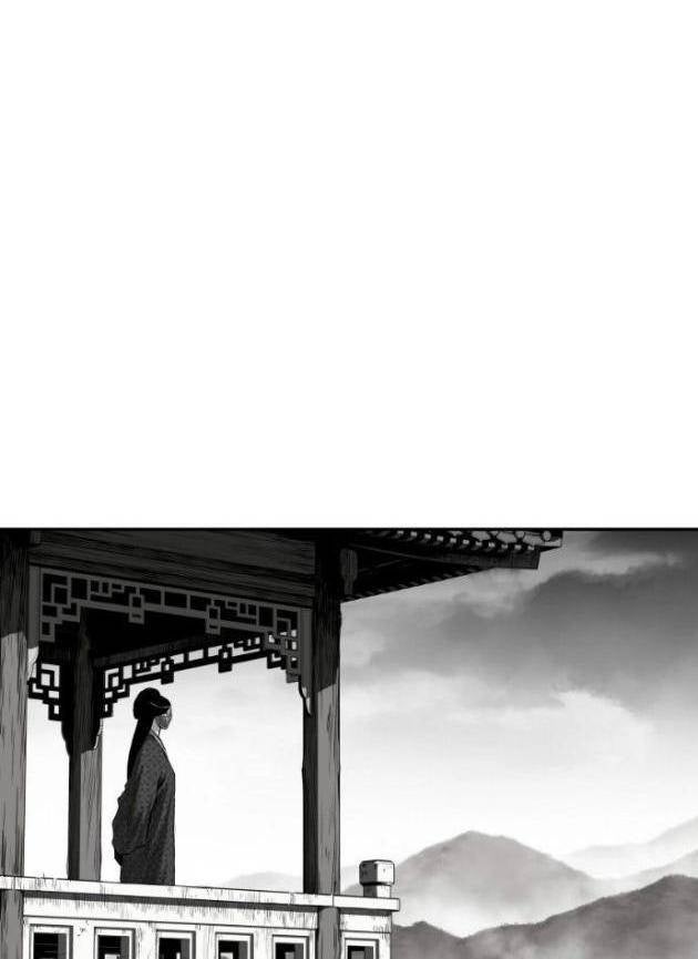 Sát Thủ Anh Vũ - Page 109