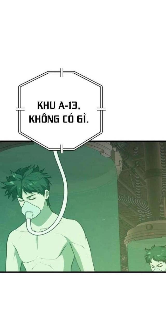 Seoul Tử Linh Sư - Page 80