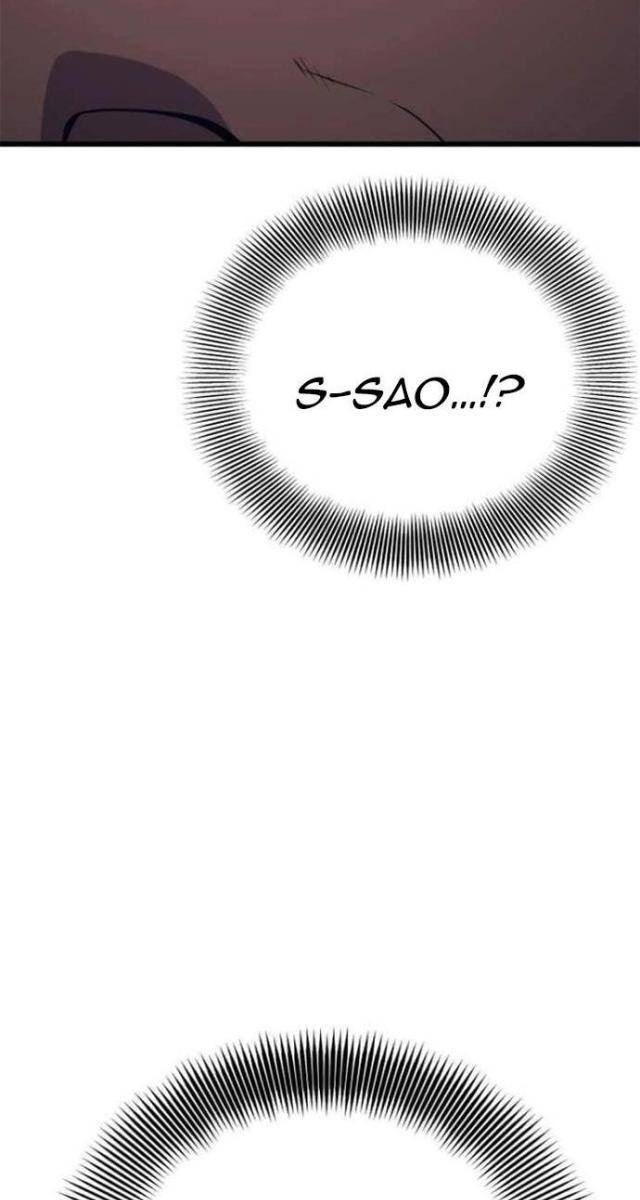 Seoul Tử Linh Sư - Page 104