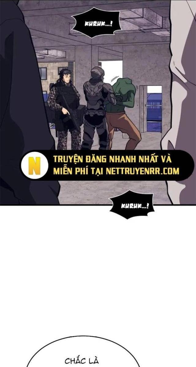 Seoul Tử Linh Sư - Page 53